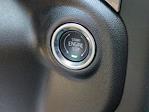 New 2026 Chevrolet Silverado 1500 Custom Crew Cab for sale #C402410 - photo 48