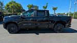 New 2026 Chevrolet Silverado 1500 Custom Crew Cab for sale #C402410 - photo 6
