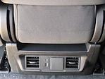 New 2026 Chevrolet Silverado 1500 Custom Crew Cab for sale #C402410 - photo 52