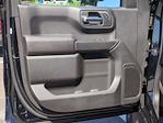 New 2026 Chevrolet Silverado 1500 Custom Crew Cab for sale #C402410 - photo 53