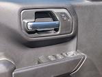 New 2026 Chevrolet Silverado 1500 Custom Crew Cab for sale #C402410 - photo 54