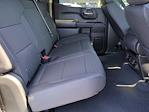 New 2026 Chevrolet Silverado 1500 Custom Crew Cab for sale #C402410 - photo 57