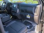 New 2026 Chevrolet Silverado 1500 Custom Crew Cab for sale #C402410 - photo 59