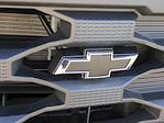 New 2026 Chevrolet Silverado 1500 Custom Crew Cab for sale #C402410 - photo 61