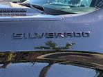 New 2026 Chevrolet Silverado 1500 Custom Crew Cab for sale #C402410 - photo 62