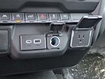 New 2026 Chevrolet Silverado 1500 Custom Crew Cab for sale #C402410 - photo 64
