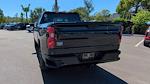 New 2026 Chevrolet Silverado 1500 Custom Crew Cab for sale #C402410 - photo 7