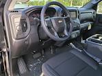 New 2026 Chevrolet Silverado 1500 Custom Crew Cab Pickup for sale #41260198 - photo 10