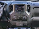 New 2026 Chevrolet Silverado 1500 Custom Crew Cab Pickup for sale #41260198 - photo 13