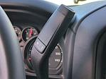 New 2026 Chevrolet Silverado 1500 Custom Crew Cab Pickup for sale #41260198 - photo 15