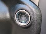 New 2026 Chevrolet Silverado 1500 Custom Crew Cab Pickup for sale #41260198 - photo 16