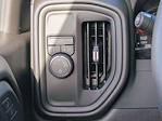 New 2026 Chevrolet Silverado 1500 Custom Crew Cab Pickup for sale #41260198 - photo 17