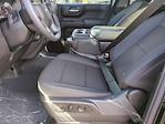 New 2026 Chevrolet Silverado 1500 Custom Crew Cab Pickup for sale #41260198 - photo 18