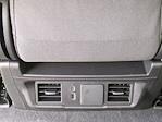 New 2026 Chevrolet Silverado 1500 Custom Crew Cab Pickup for sale #41260198 - photo 20
