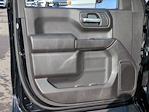 New 2026 Chevrolet Silverado 1500 Custom Crew Cab Pickup for sale #41260198 - photo 21