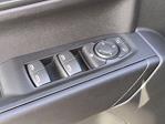 New 2026 Chevrolet Silverado 1500 Custom Crew Cab Pickup for sale #41260198 - photo 22
