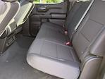 New 2026 Chevrolet Silverado 1500 Custom Crew Cab Pickup for sale #41260198 - photo 23