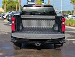 New 2026 Chevrolet Silverado 1500 Custom Crew Cab Pickup for sale #41260198 - photo 24