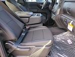 New 2026 Chevrolet Silverado 1500 Custom Crew Cab Pickup for sale #41260198 - photo 26