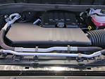 New 2026 Chevrolet Silverado 1500 Custom Crew Cab Pickup for sale #41260198 - photo 28