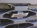 New 2026 Chevrolet Silverado 1500 Custom Crew Cab Pickup for sale #41260198 - photo 29