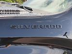 New 2026 Chevrolet Silverado 1500 Custom Crew Cab Pickup for sale #41260198 - photo 30