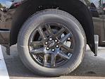 New 2026 Chevrolet Silverado 1500 Custom Crew Cab Pickup for sale #41260198 - photo 31