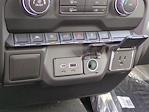 New 2026 Chevrolet Silverado 1500 Custom Crew Cab Pickup for sale #41260198 - photo 33