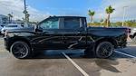 New 2026 Chevrolet Silverado 1500 Custom Crew Cab Pickup for sale #41260198 - photo 38