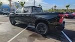 New 2026 Chevrolet Silverado 1500 Custom Crew Cab Pickup for sale #41260198 - photo 39