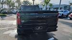 New 2026 Chevrolet Silverado 1500 Custom Crew Cab Pickup for sale #41260198 - photo 40