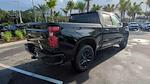 New 2026 Chevrolet Silverado 1500 Custom Crew Cab Pickup for sale #41260198 - photo 41