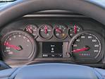 New 2026 Chevrolet Silverado 1500 Custom Crew Cab Pickup for sale #41260198 - photo 45