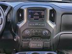 New 2026 Chevrolet Silverado 1500 Custom Crew Cab Pickup for sale #41260198 - photo 46
