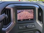 New 2026 Chevrolet Silverado 1500 Custom Crew Cab Pickup for sale #41260198 - photo 47