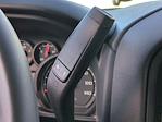 New 2026 Chevrolet Silverado 1500 Custom Crew Cab Pickup for sale #41260198 - photo 48