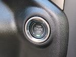 New 2026 Chevrolet Silverado 1500 Custom Crew Cab Pickup for sale #41260198 - photo 49