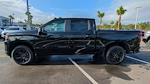 New 2026 Chevrolet Silverado 1500 Custom Crew Cab Pickup for sale #41260198 - photo 5