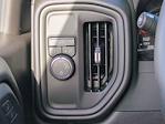 New 2026 Chevrolet Silverado 1500 Custom Crew Cab Pickup for sale #41260198 - photo 50