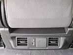 New 2026 Chevrolet Silverado 1500 Custom Crew Cab Pickup for sale #41260198 - photo 53