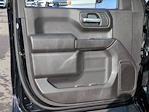 New 2026 Chevrolet Silverado 1500 Custom Crew Cab Pickup for sale #41260198 - photo 54