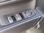 New 2026 Chevrolet Silverado 1500 Custom Crew Cab Pickup for sale #41260198 - photo 55