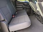 New 2026 Chevrolet Silverado 1500 Custom Crew Cab Pickup for sale #41260198 - photo 58