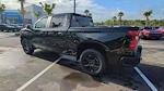 New 2026 Chevrolet Silverado 1500 Custom Crew Cab Pickup for sale #41260198 - photo 6