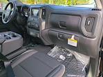 New 2026 Chevrolet Silverado 1500 Custom Crew Cab Pickup for sale #41260198 - photo 60