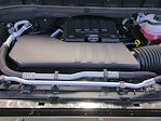 New 2026 Chevrolet Silverado 1500 Custom Crew Cab Pickup for sale #41260198 - photo 61