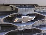 New 2026 Chevrolet Silverado 1500 Custom Crew Cab Pickup for sale #41260198 - photo 62