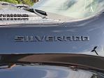 New 2026 Chevrolet Silverado 1500 Custom Crew Cab Pickup for sale #41260198 - photo 63