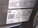 New 2026 Chevrolet Silverado 1500 Custom Crew Cab Pickup for sale #41260198 - photo 65