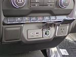 New 2026 Chevrolet Silverado 1500 Custom Crew Cab Pickup for sale #41260198 - photo 66